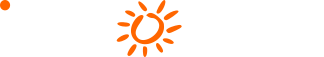 Infoelba